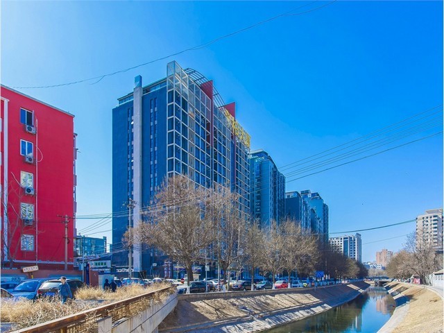 单芯多模光纤跳线什么价格